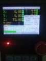 IMG_20240902_162036.jpg