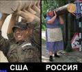 big_4d528c4275dc65fd4d20140320082642.jpg