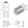 Styl-LT-20W-A-LASER-DRZEWO-20W-Modul-Laserowy-450n-Liczba-elementow-w-zestawie-1-szt.jpg