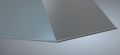 Screenshot_2.png