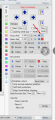 Screenshot_1.png
