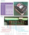 220V464 (2).jpg