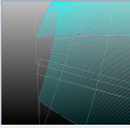 2025-03-04_01-48-36.png