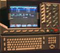 Osai-10-510-controller-Osai-10-Series-CNC-M-Codes.jpg
