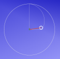 2025-07-02_11-37-31.png
