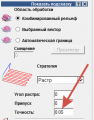 2026-06-10_08-36-02.png