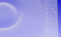 2026-06-10_08-34-11.png