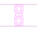 Screenshot_2.png