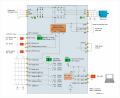 vlt51_sxemapodkl.png