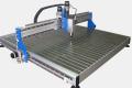 cnc-router-1212-1.jpg