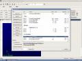 NCSTUDIO-1.JPG