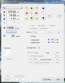 roland_mdx-40a.PNG
