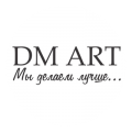 dm-logo.png