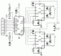 8981c69455f7de94d484445c1c65b347.gif