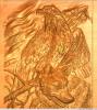 eagle_wolf_relief.jpeg