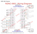 RZNC-0601 Diagram - Diagram - CNC Controller,RZNC-0501,RZNC-0504,RICHNC-Beijing RichNC Technology Co.,L.png