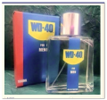 image001.png