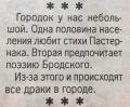 WhatsApp Image 2021-03-02 at 14.43.50.jpeg