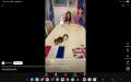 Screenshot_20260719_144723_YouTube.jpg