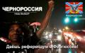 o0GdPObRNYk.jpg