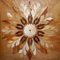 22D-flower.jpg