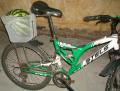 DSC00663.JPG