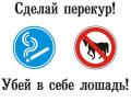 58d56e3b757f9edb400cdf6ee03fc3d5_full.jpg