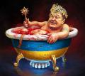 порошенко-гитлер-Украина-война-1296133.jpeg