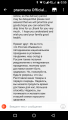 OneShot_20200403_005513.png