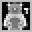 BITMAP.GIF