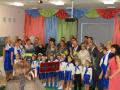 IMG_4301-1.JPG