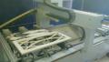 20130115_002.jpg