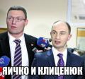 jdMHIU6.jpg
