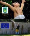 Европа, блин....jpg