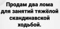 два лома.jpg