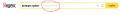 Yandex.png