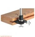 Festool-HW-D40x1.5-Groove-Cutting-Disc-HW.jpg
