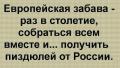 baXAa2lESgc.jpg