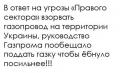 chH1qQYF-yU.jpg