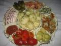 WhatsApp Image 2020-06-22 at 13.03.36.jpeg