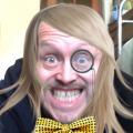 FaceGoo13-12-22 1523.jpg