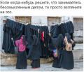 дизайн.jpg