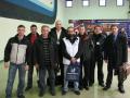 IMG_5954.JPG