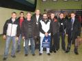 IMG_5955.JPG