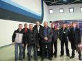 IMG_5958.JPG