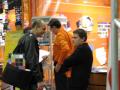 IMG_5986.JPG