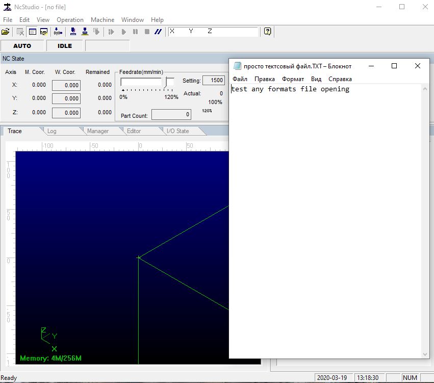 Vag Eeprom Programmer 119 Crack