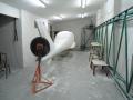 DSC00588_1.JPG