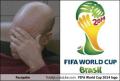 facepalm.jpg