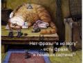 я ленивая скотина.jpg